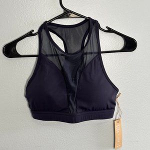 Popflex Sports Bra